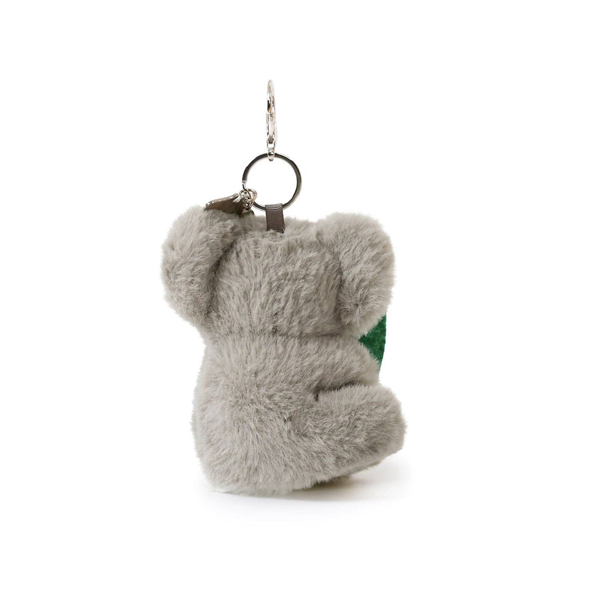 Kobi Koala β Plush Bag Charm 6" / 15cm