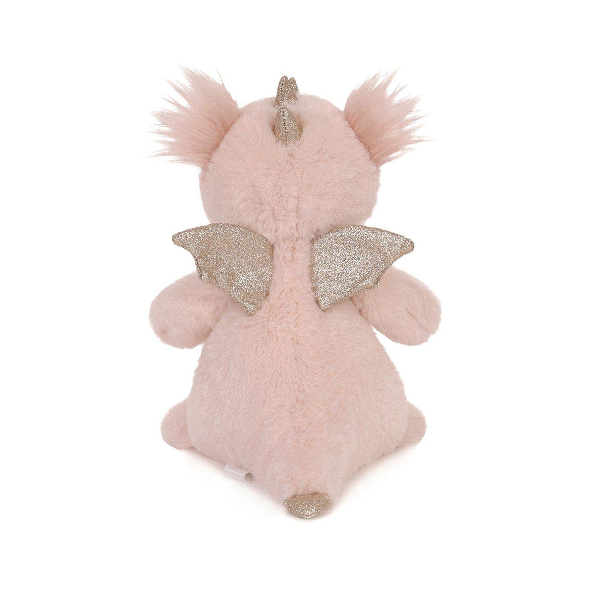 Little Sparkles Dragon Soft Toy 7.8" / 20cm