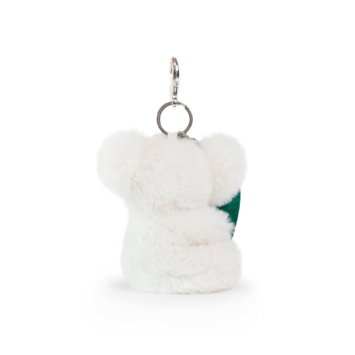Koko Koala β Plush Bag Charm 6" / 15cm
