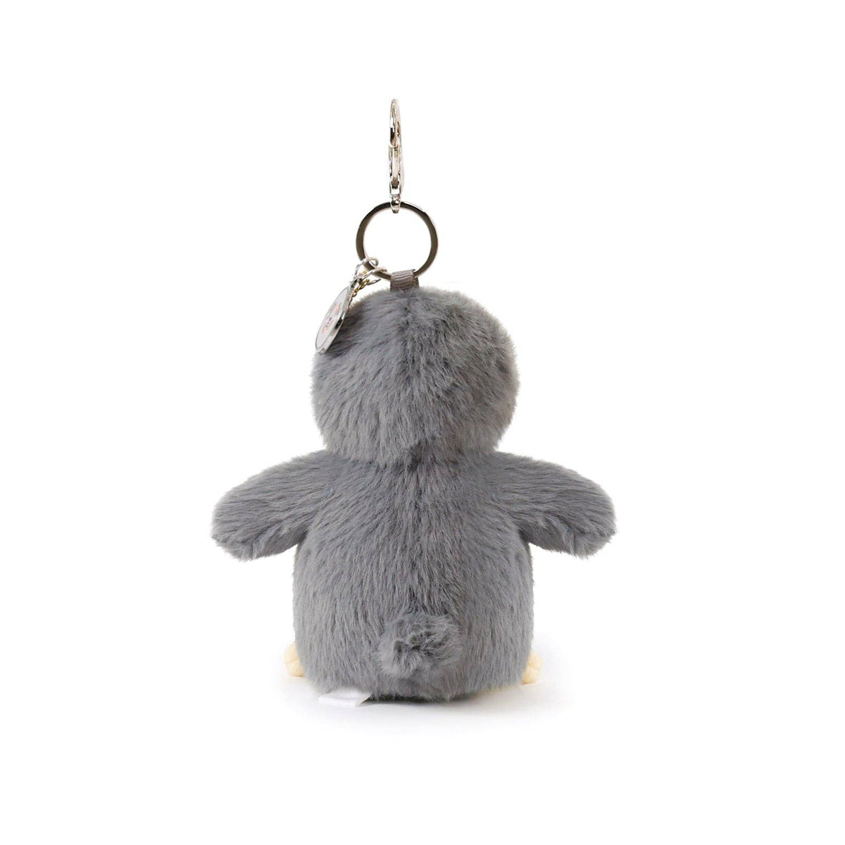 Iggy Penguin β Bag Charm 7" / 18cm