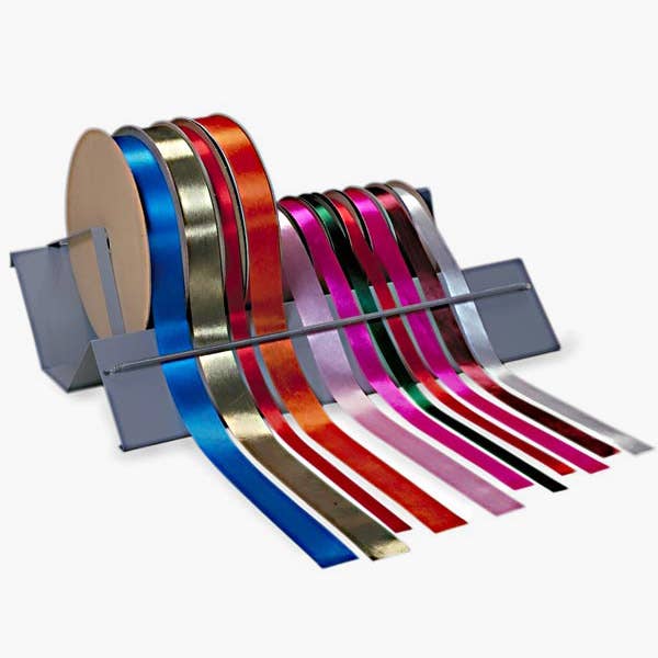Gift Wrap Paper Cutters & Dispensers