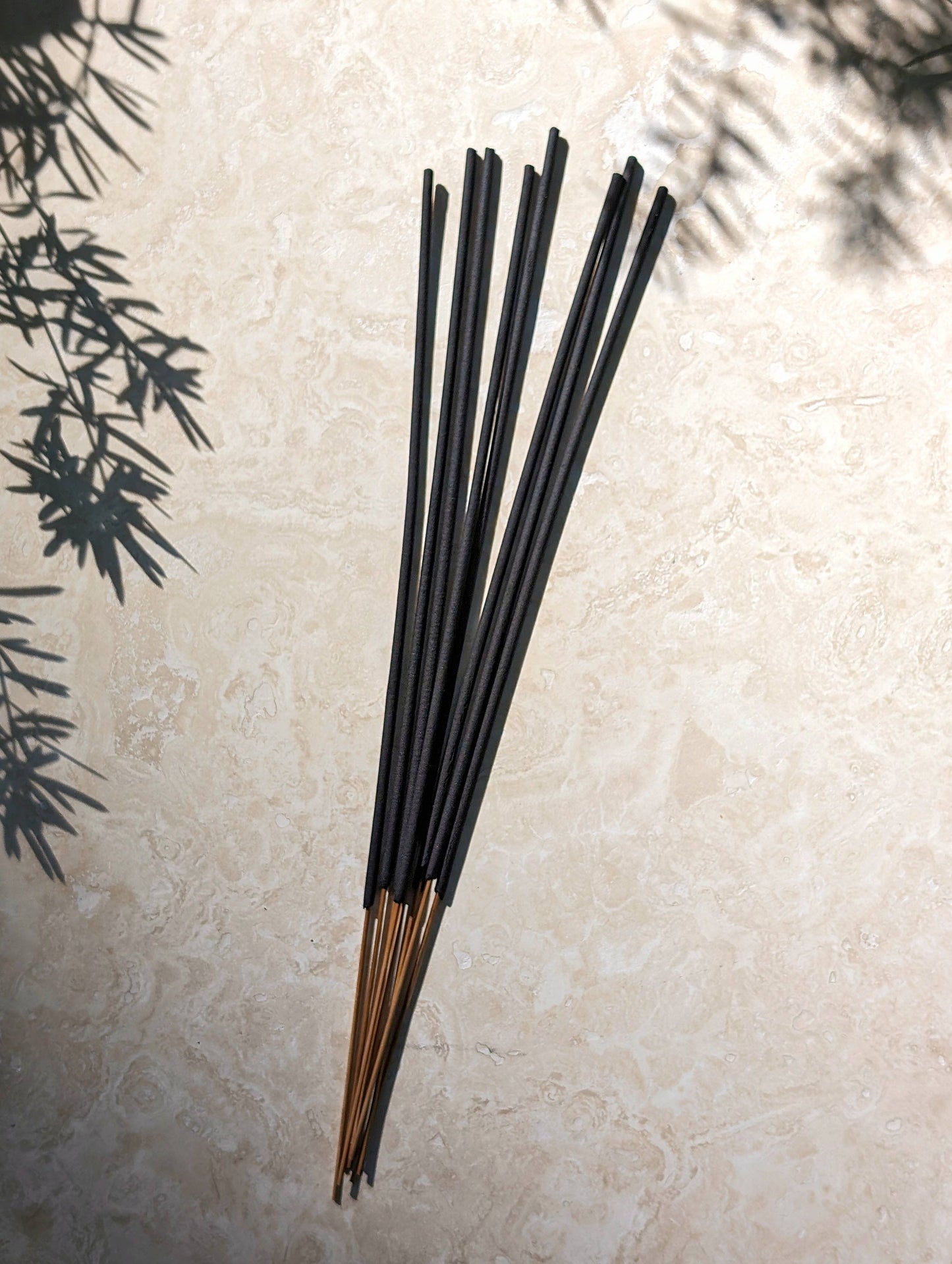Desert Rose Incense Sticks