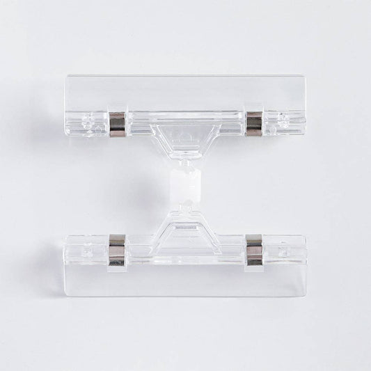 Magic Clip (4-Pack)