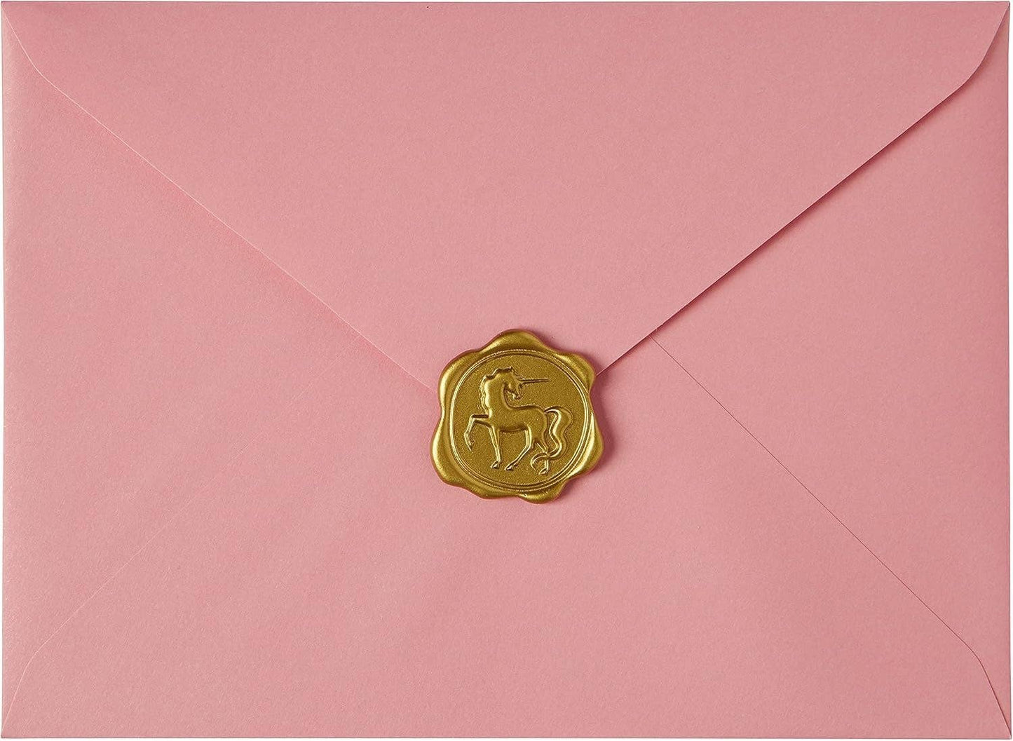Cherry Blossom Anniversary Card