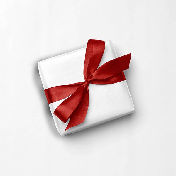 Gloss Color Bulk Gift Wrapping Paper