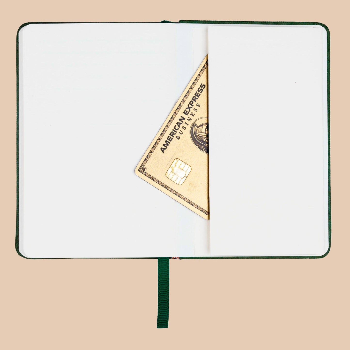 Pocket Notebook | Small Lined Journal | 11 Colors 