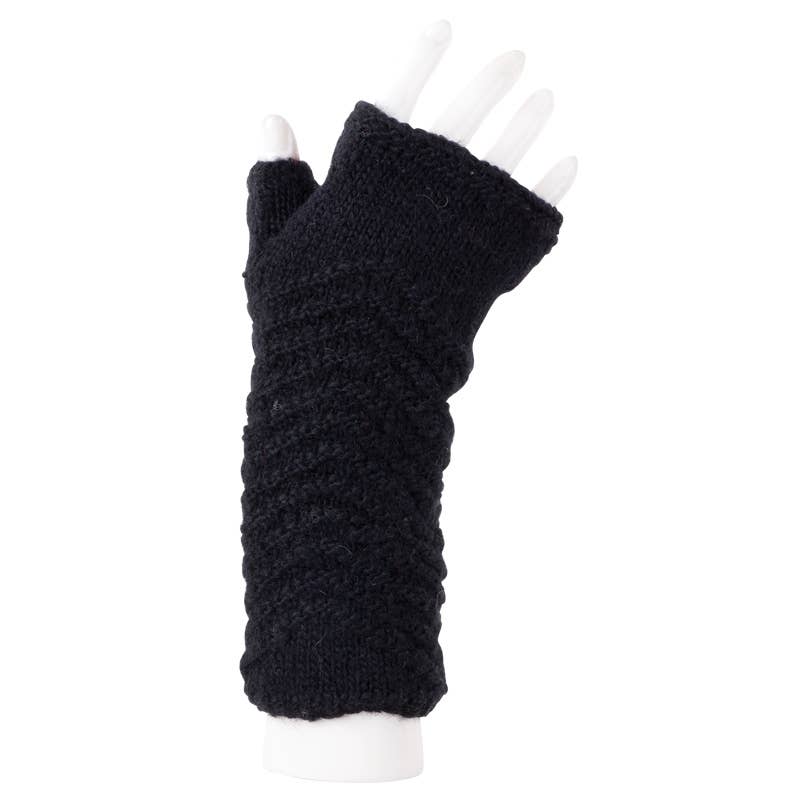 Handwarmers