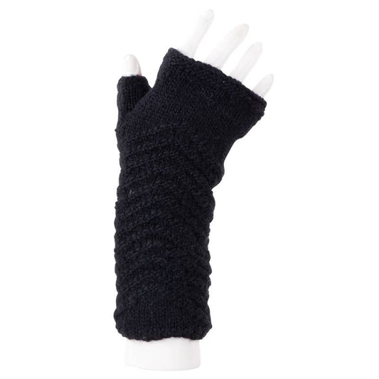 Handwarmers