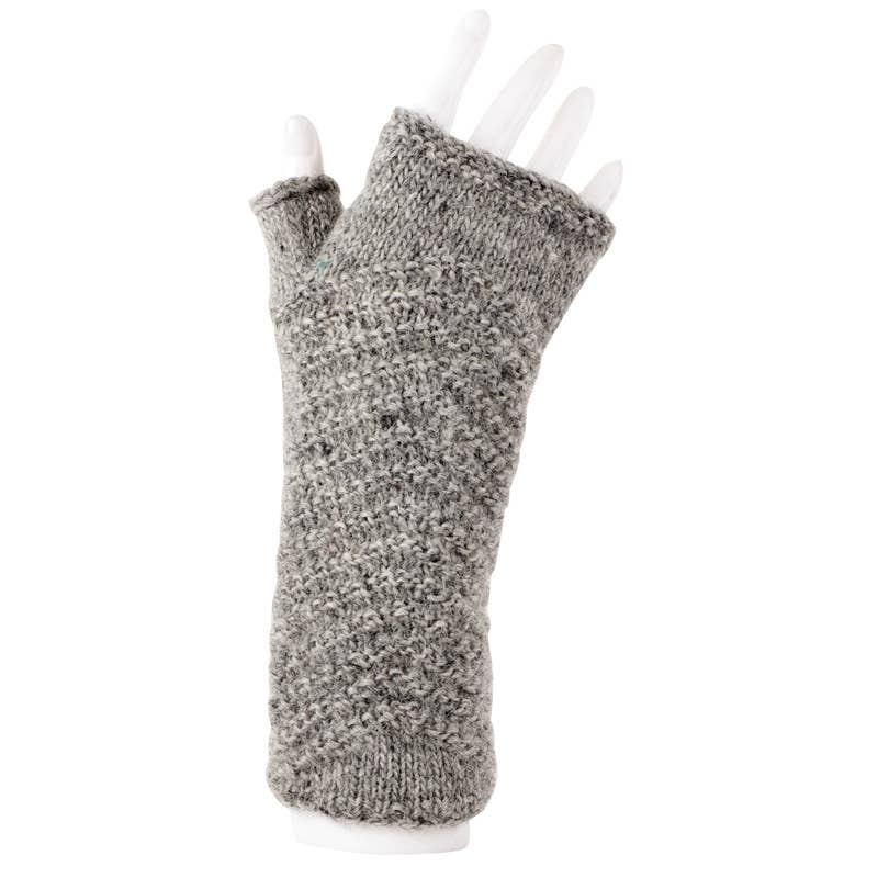 Handwarmers