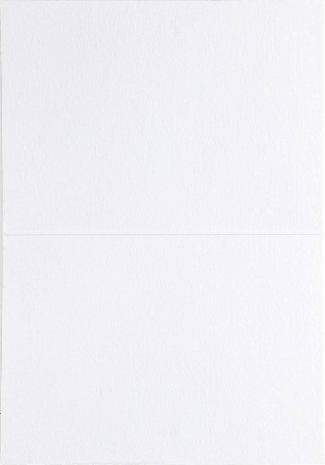 Mr And Mrs With Ring Wedding Card