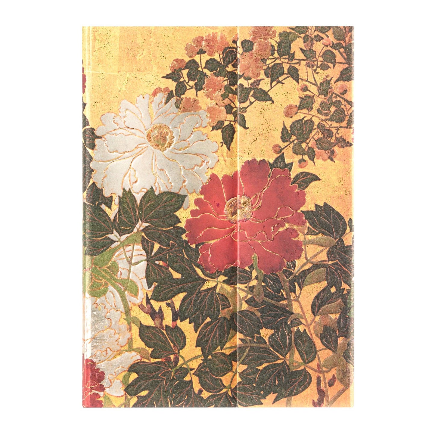 Paperblanks Natsu Lined Hardcover