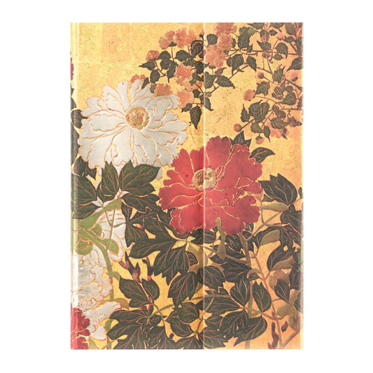 Paperblanks Natsu Lined Hardcover