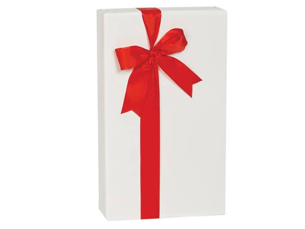 Gloss Color Bulk Gift Wrapping Paper