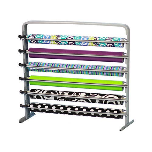 Gift Wrap Paper Cutters & Dispensers