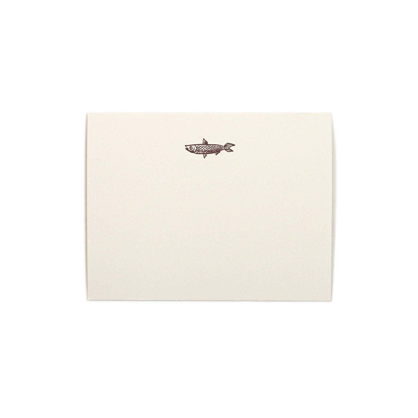 Stationery Cards - High-Quality 300 gsm Paper