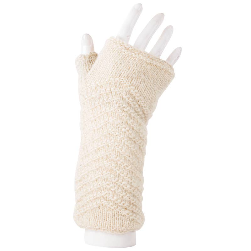 Handwarmers