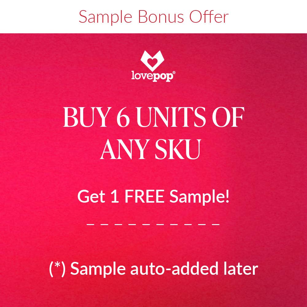 Congrats Trophy 5''x7'' Pop-Up Cards (-62%)