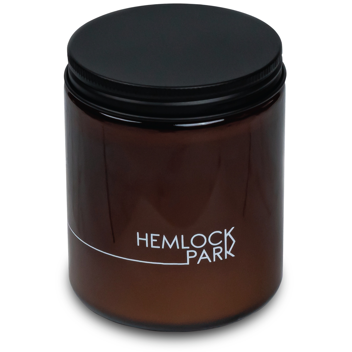 Palo Santo Candle | 8 oz Apothecary