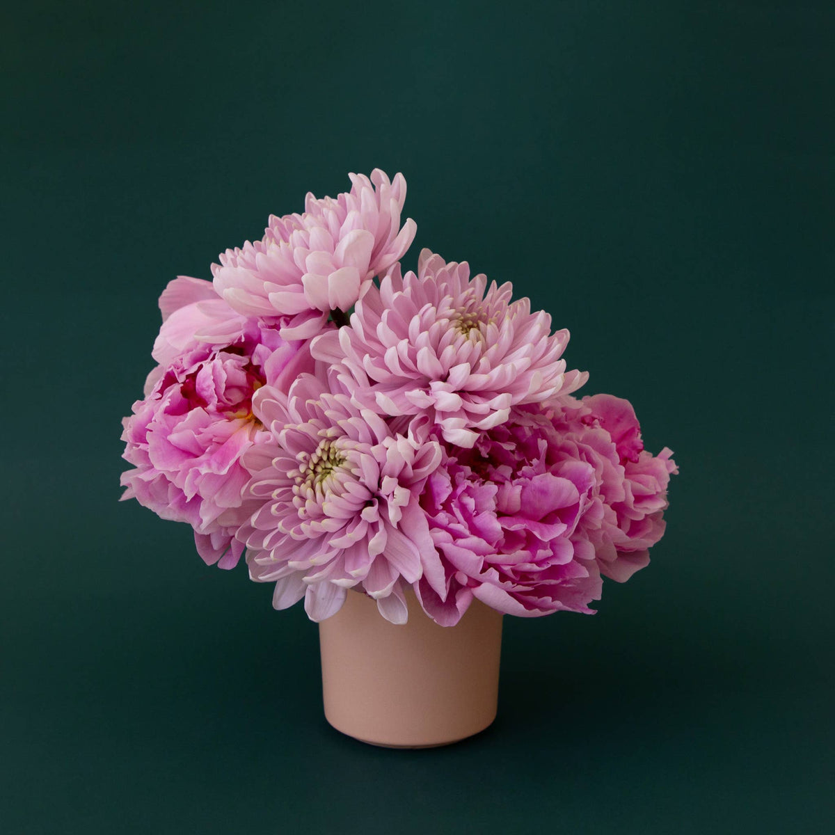 Posey Vase