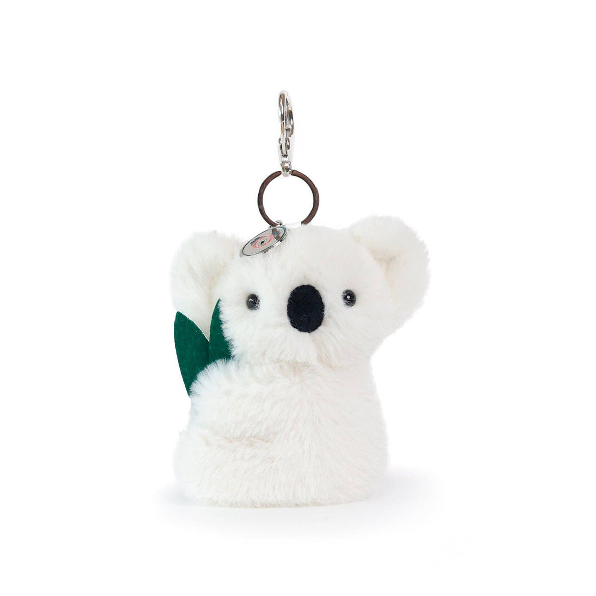Koko Koala – Plush Bag Charm 6" / 15cm
