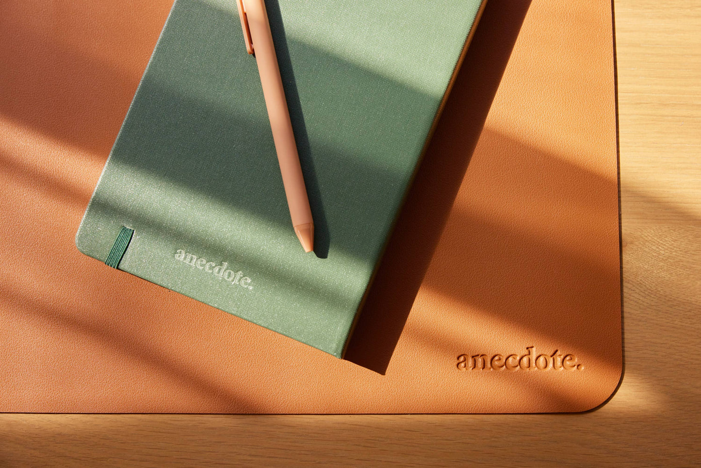 A5 Hardcover Journal | Lined or Dotted Notebook | 11 Colors 