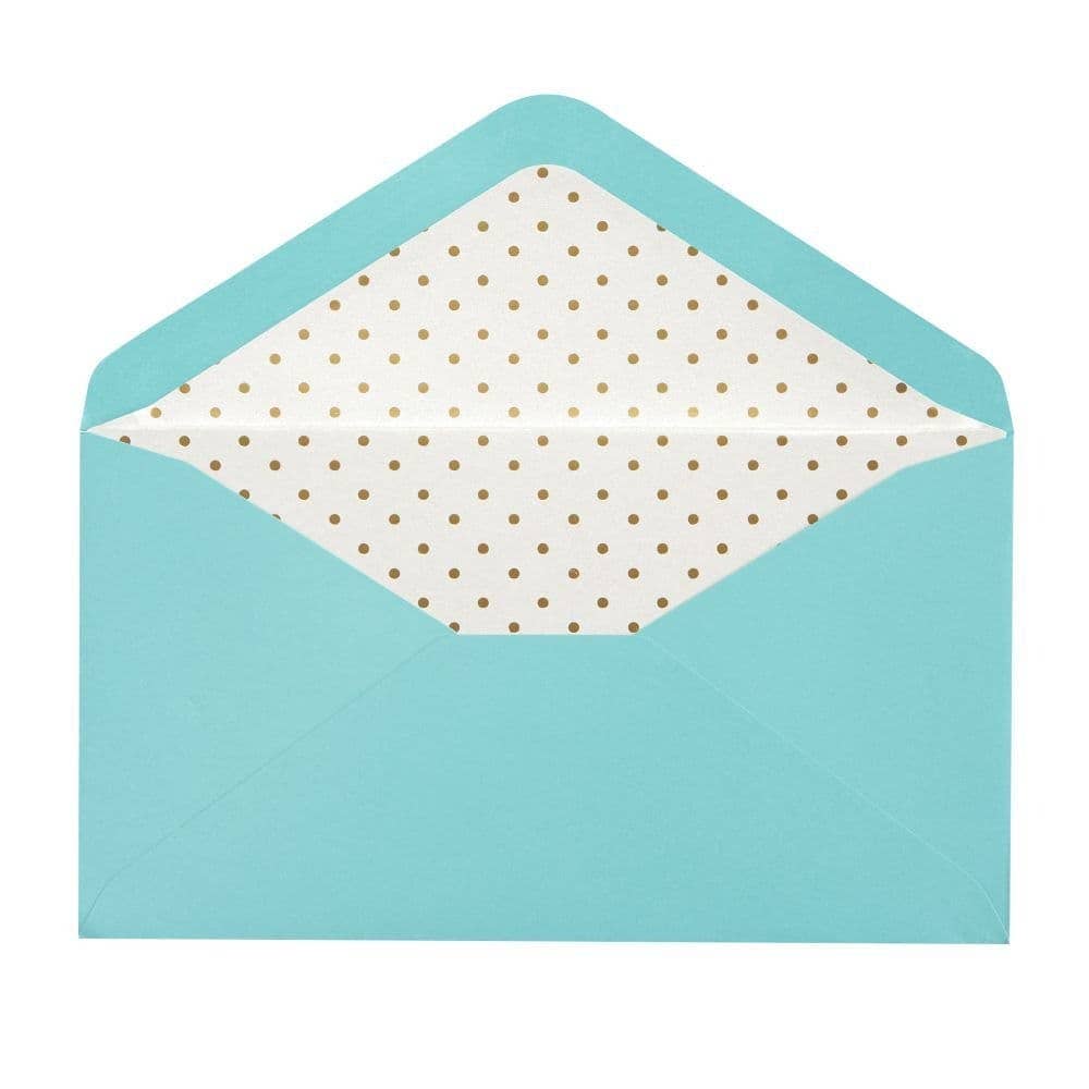 Tiered Flower Cake Card