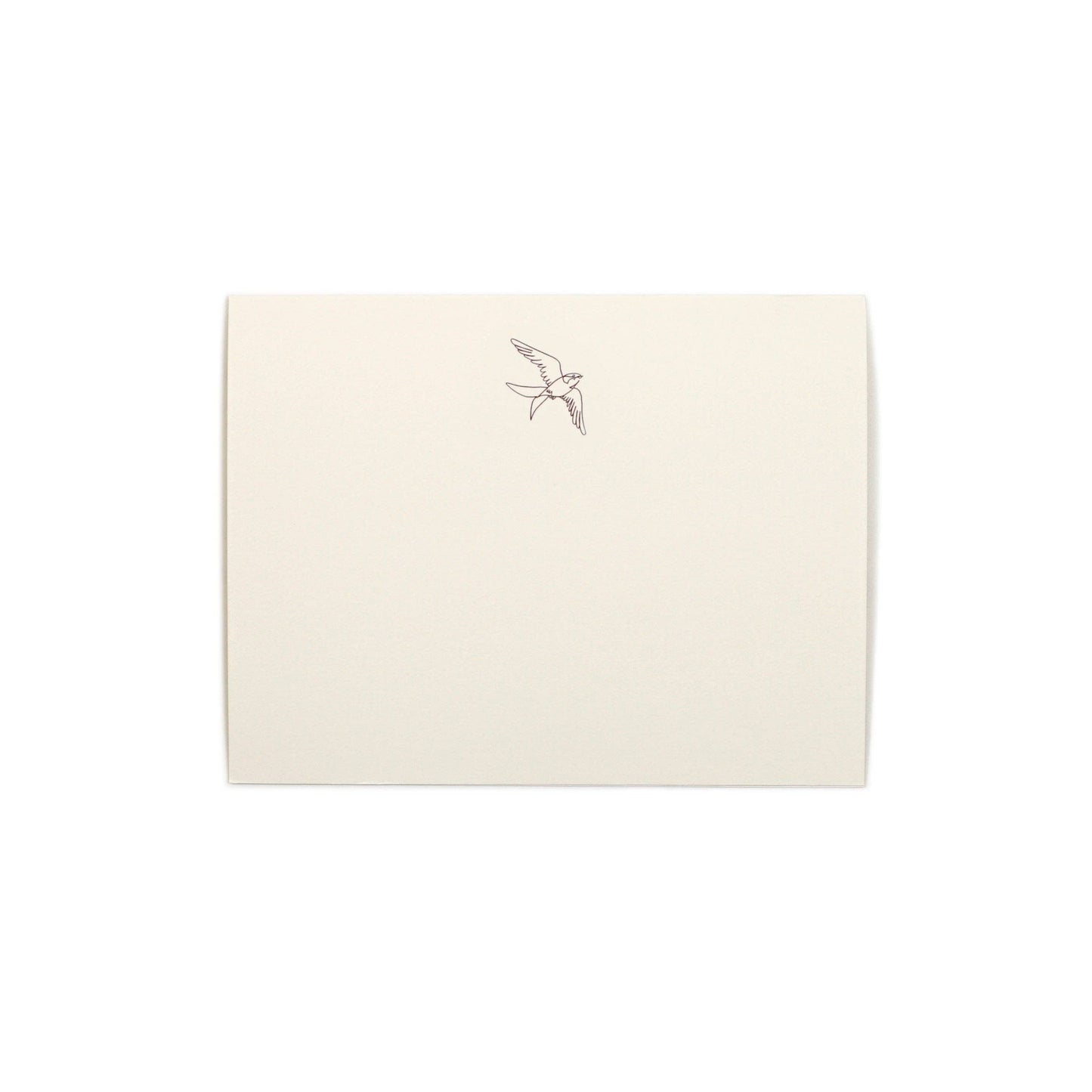 Stationery Cards - High-Quality 300 gsm Paper