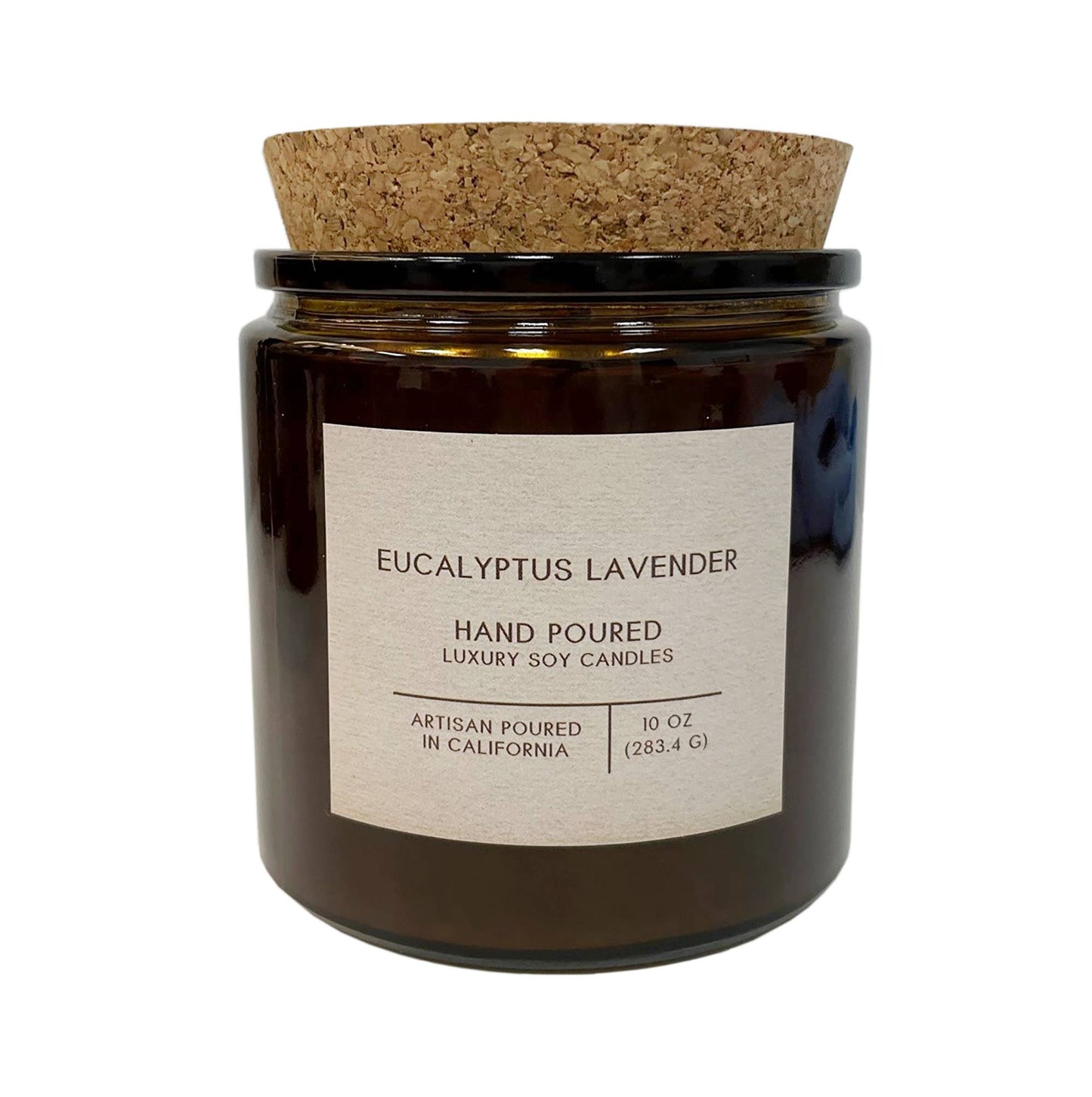 SAMPLE: Bouquet Reed Diffuser Candle Collection